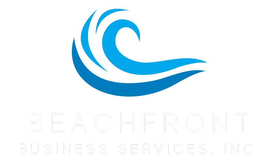 Beachfront Business Services, Inc.