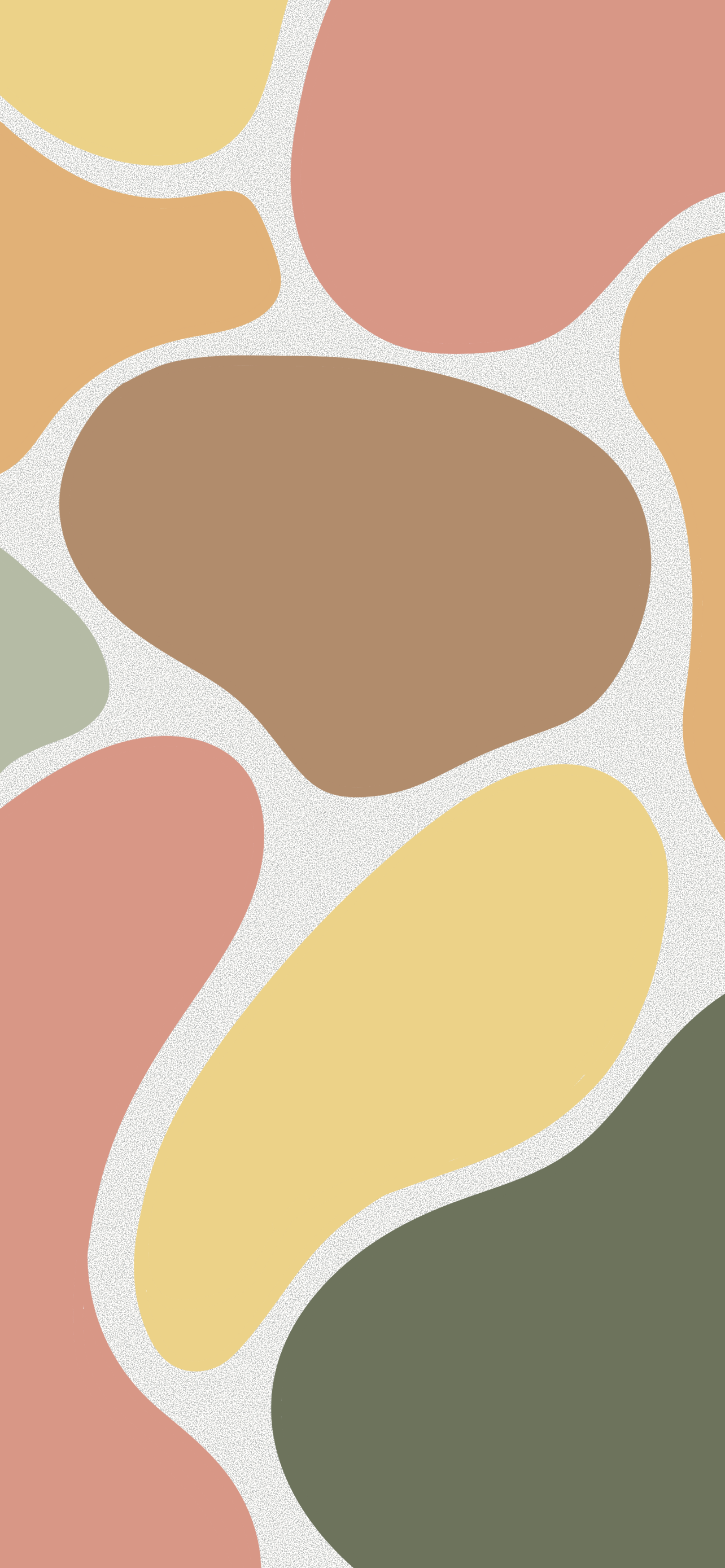 Phone Wallpaper - Neutral Pack — Lydias Journals