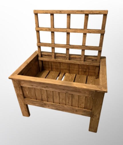 Colonial Planter.JPG