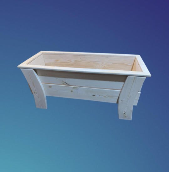 Slimline 1.jpg
