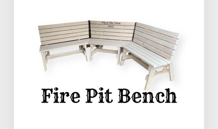 Fire Pit Bench 1.jpg