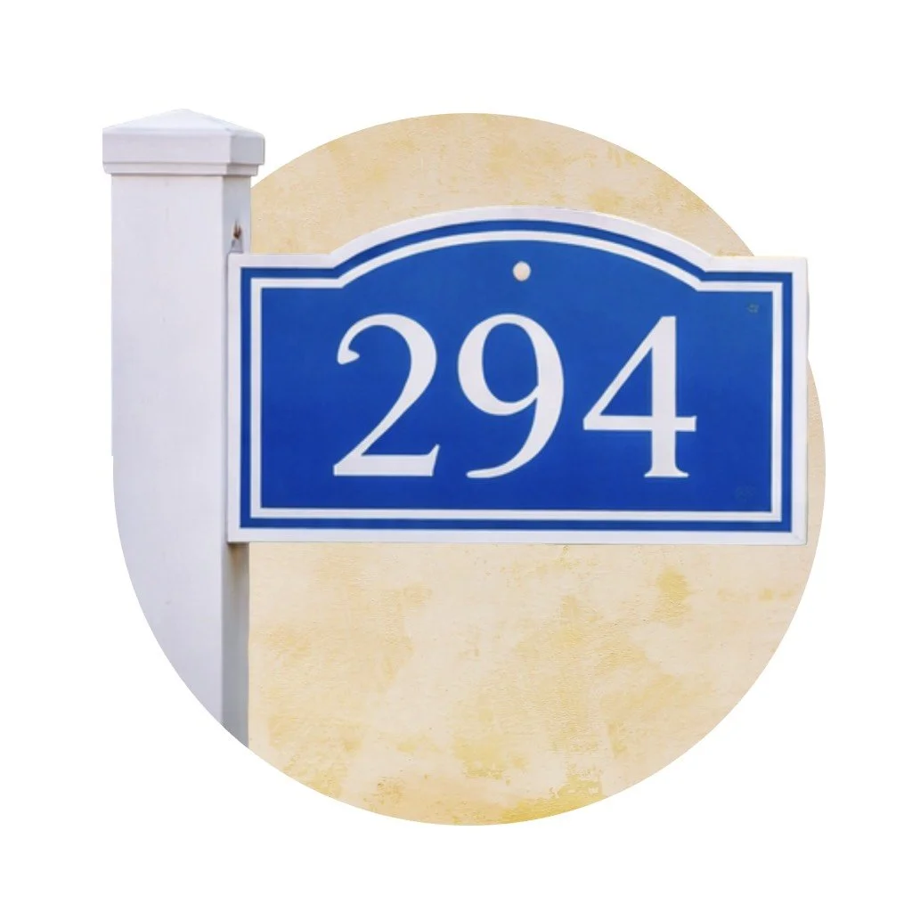 400 - Provincial Single Sided