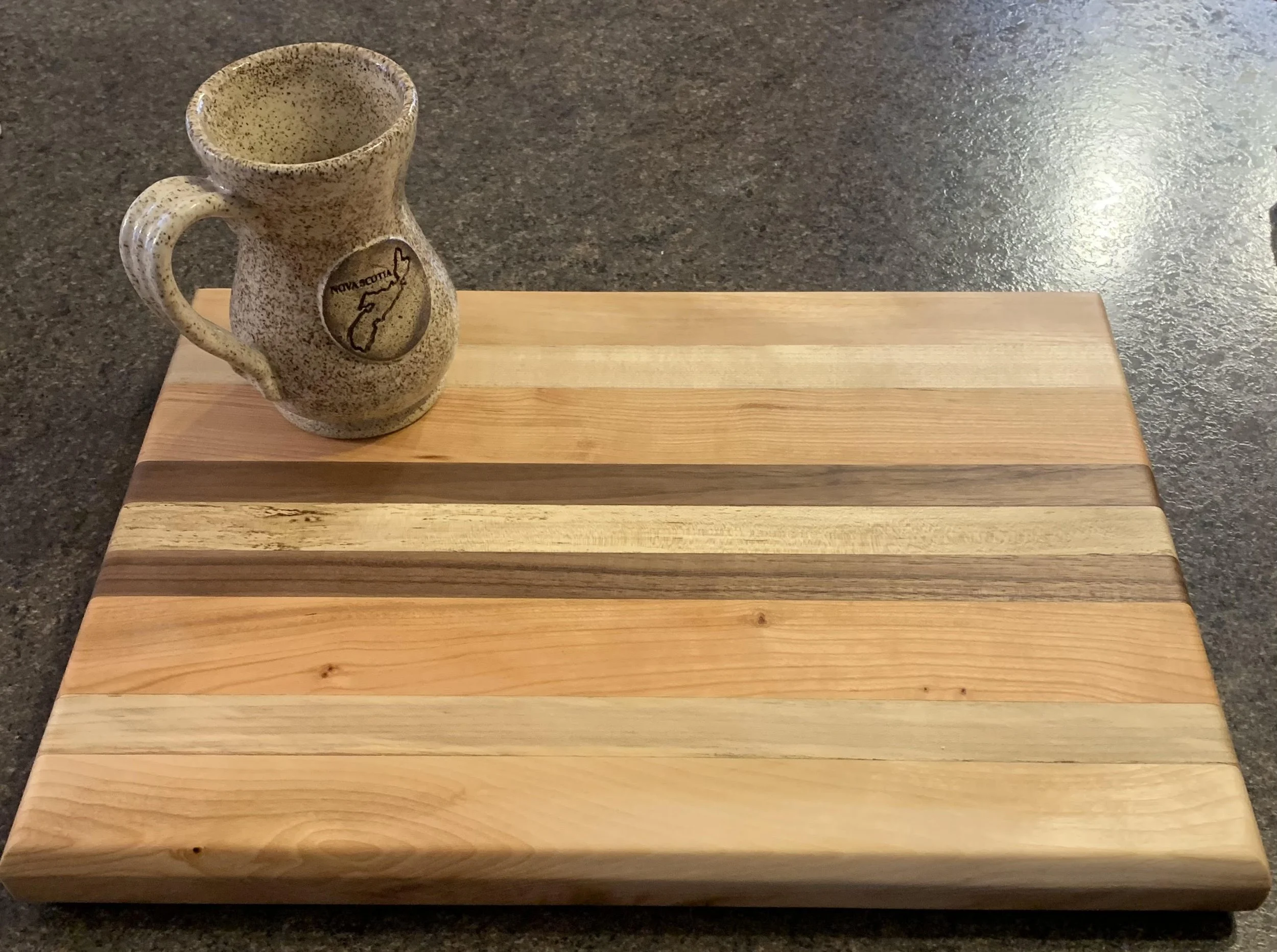 Cutting Board 101a.jpg