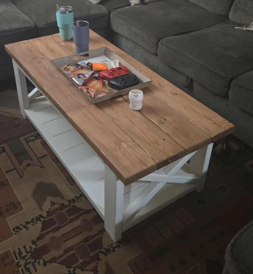 Farmhouse Coffee Table.jpg