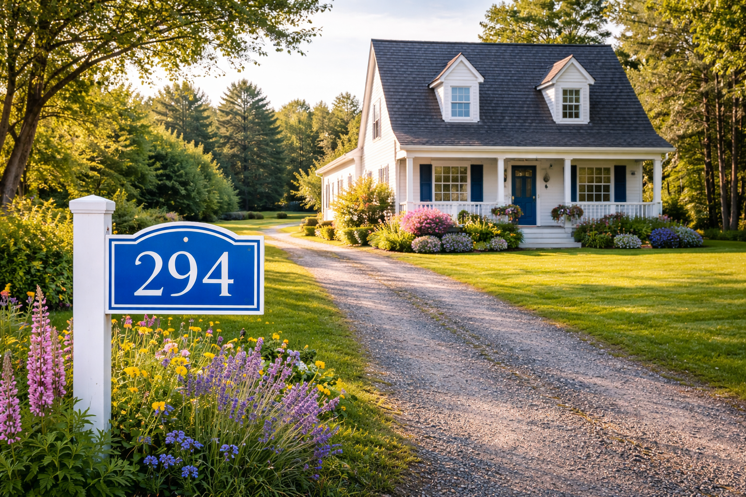 ChatGPT Image Jan 23, 2026 at 08_31_06 PM.png