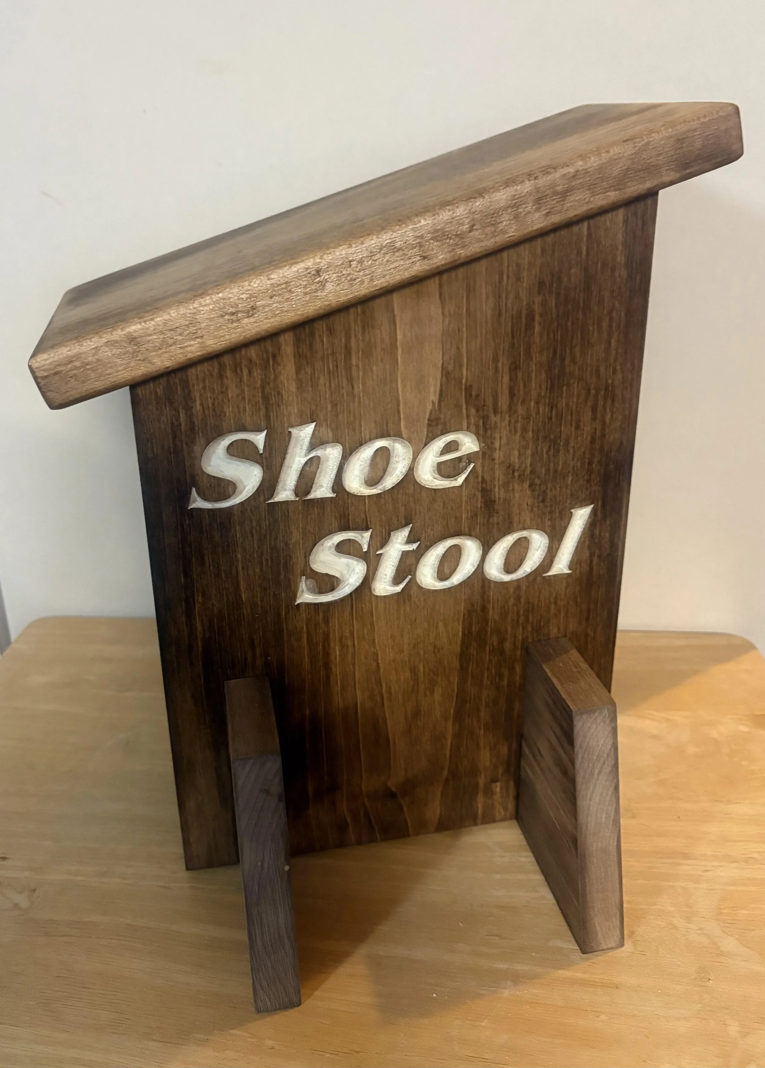 Shoe Stool.jpg