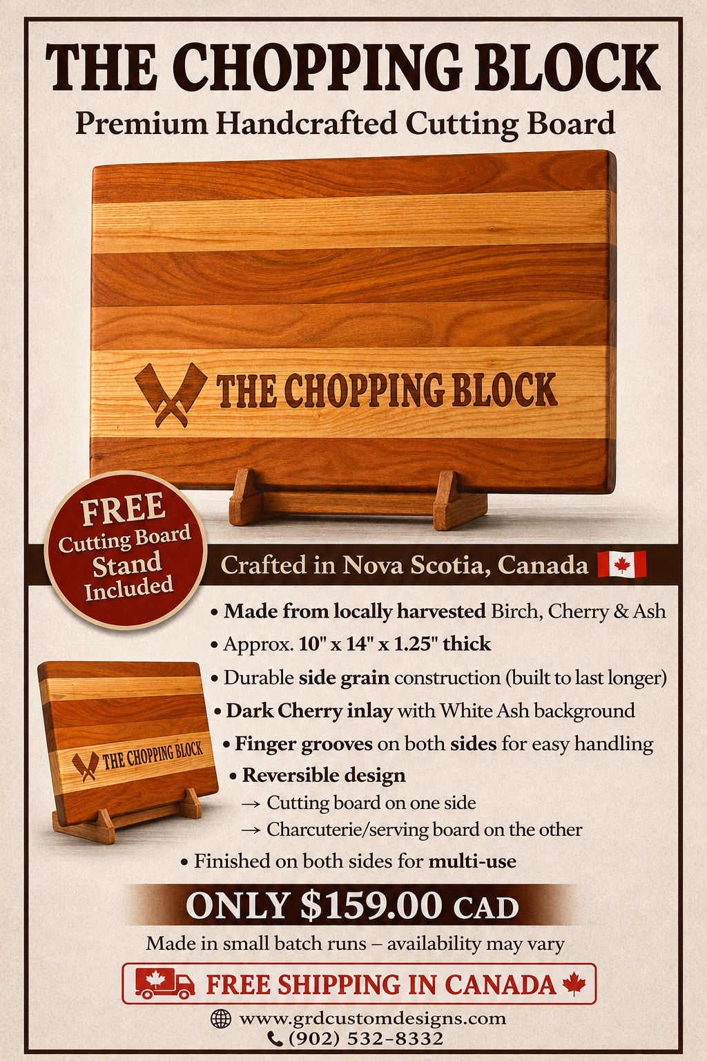 Chopping Block 159.00.png