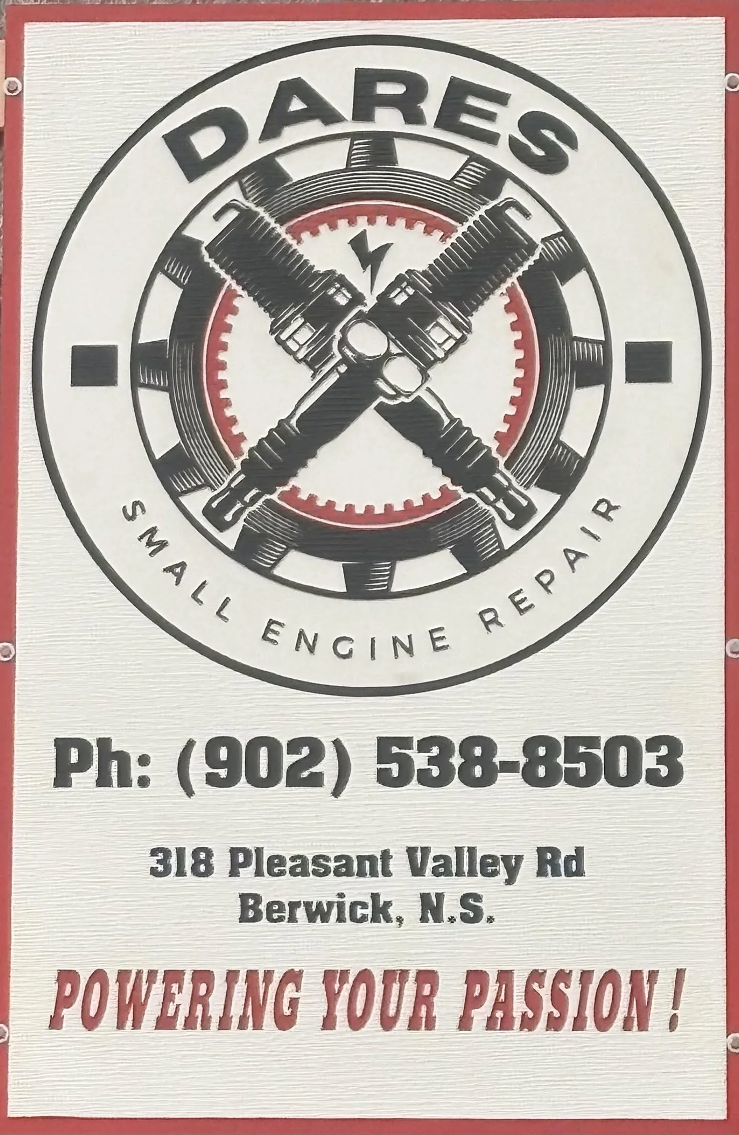 Dares Small Engine.jpg