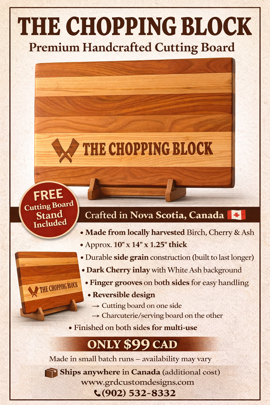 Chopping Block rv1.25.png