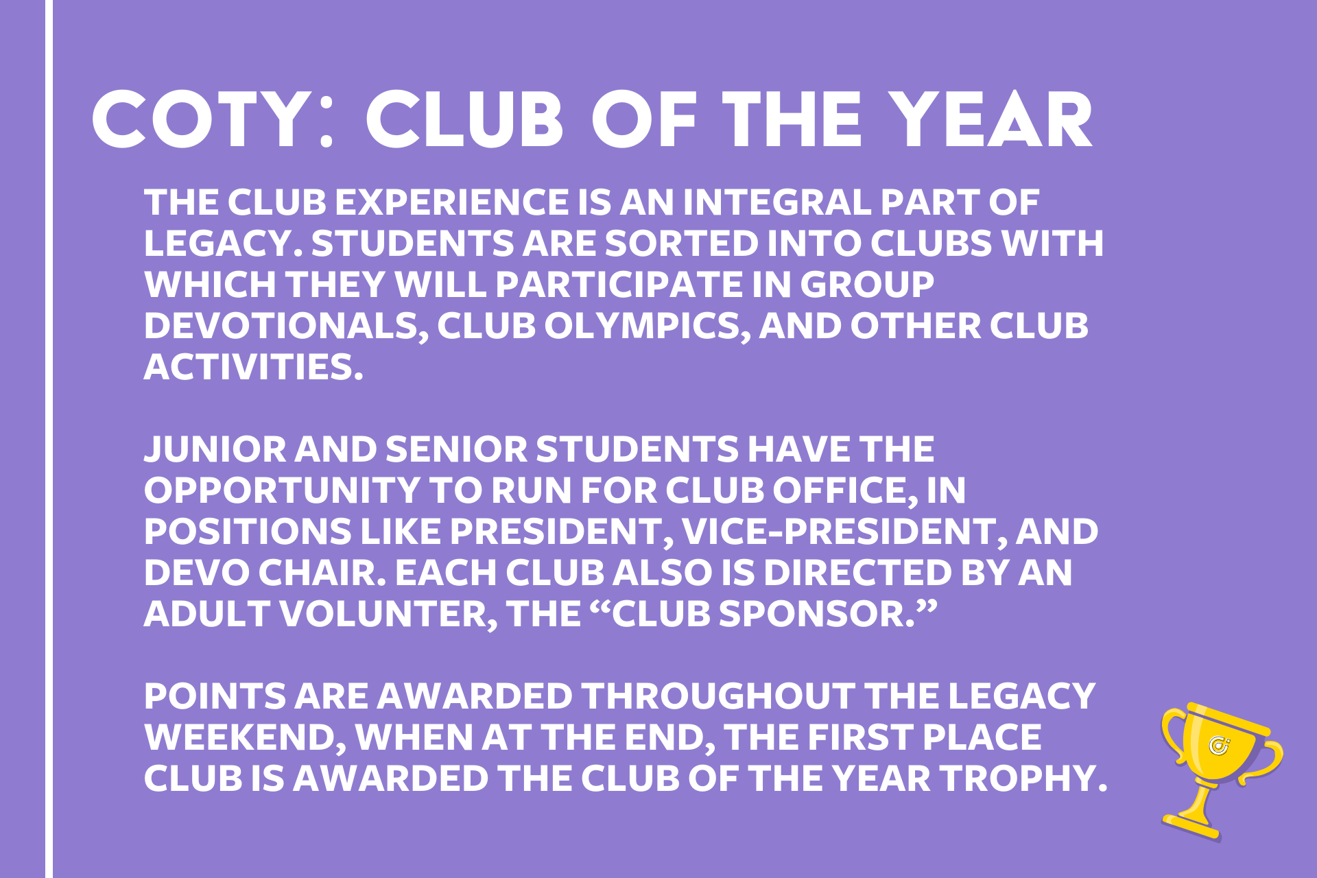 club of the year description.png
