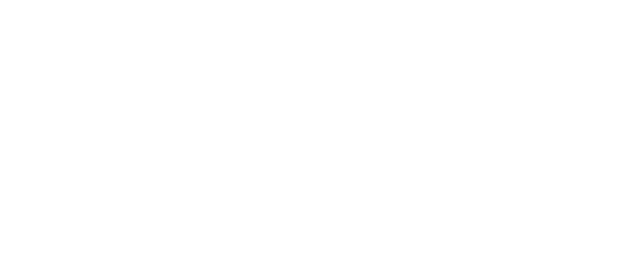 LVCC