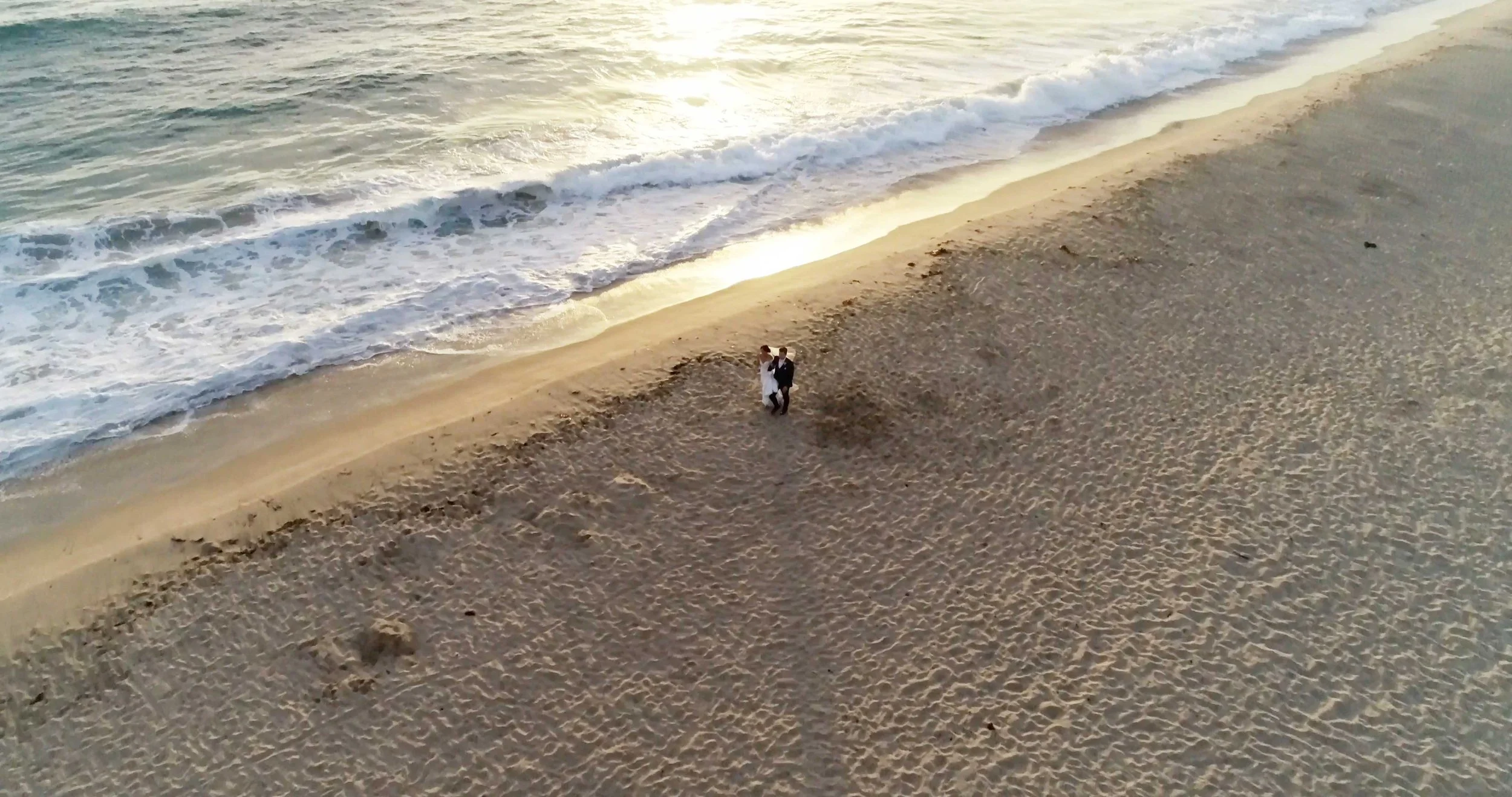 Redondo Beach