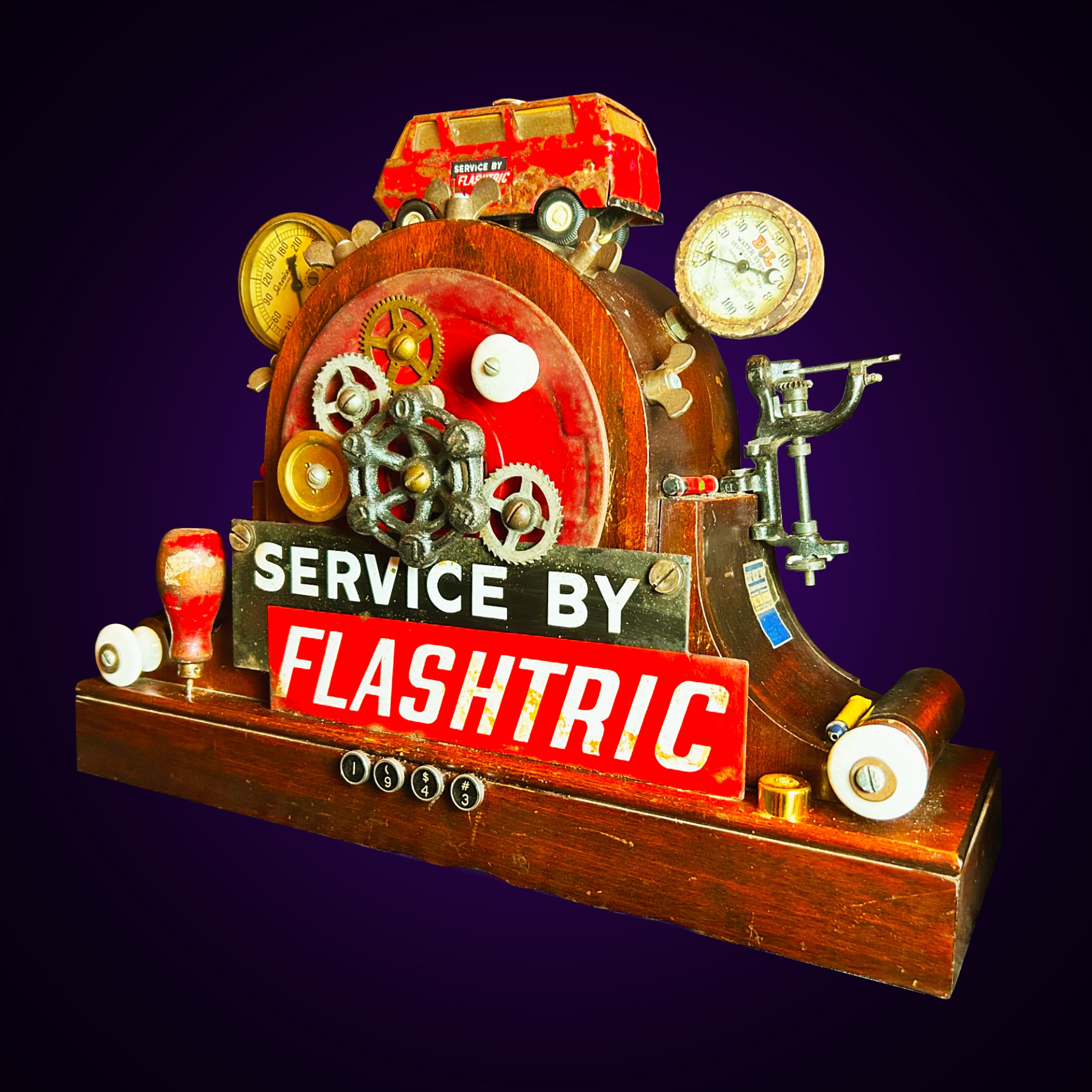 Flashtric 1943 4a.jpg