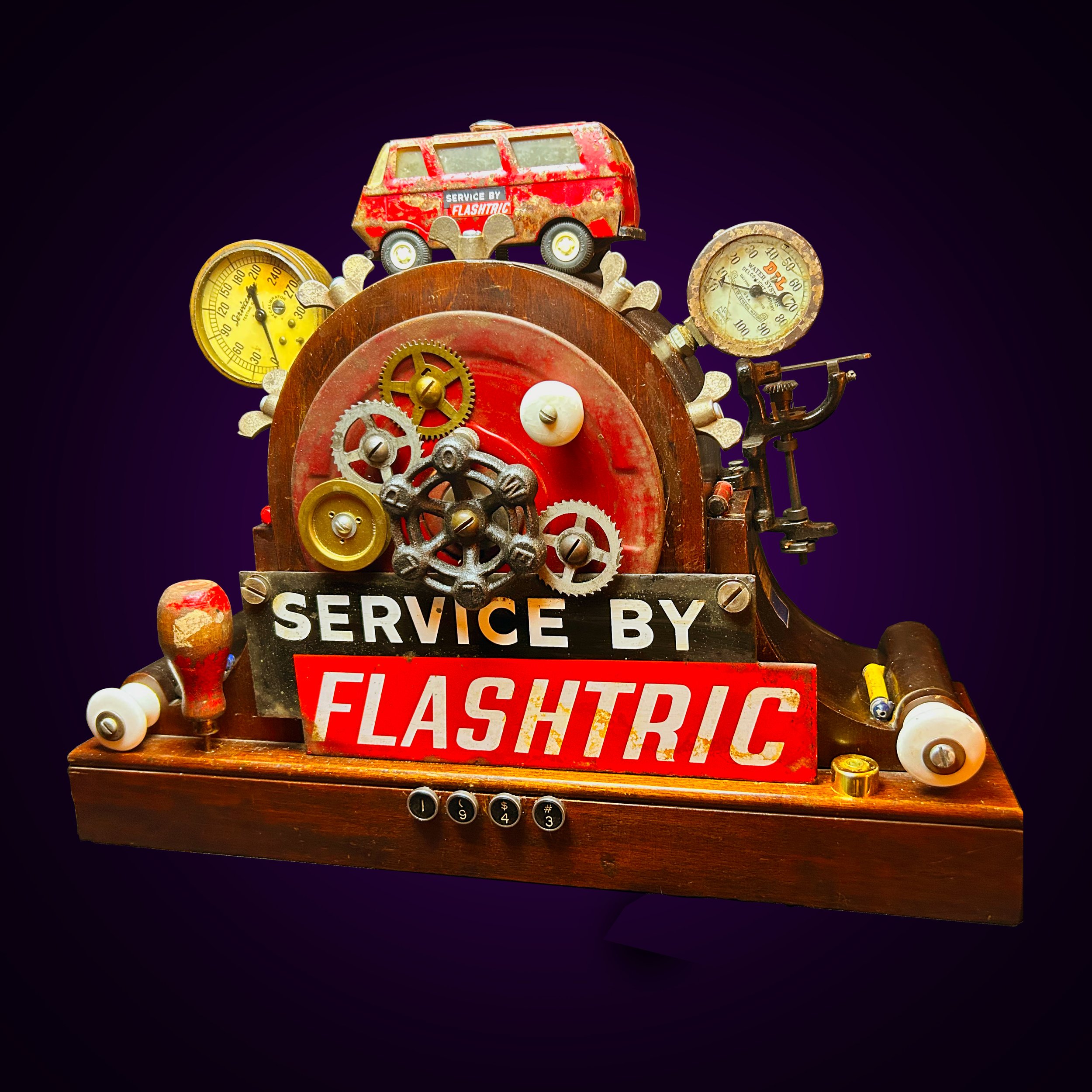 Flashtric 1943 2a.jpg