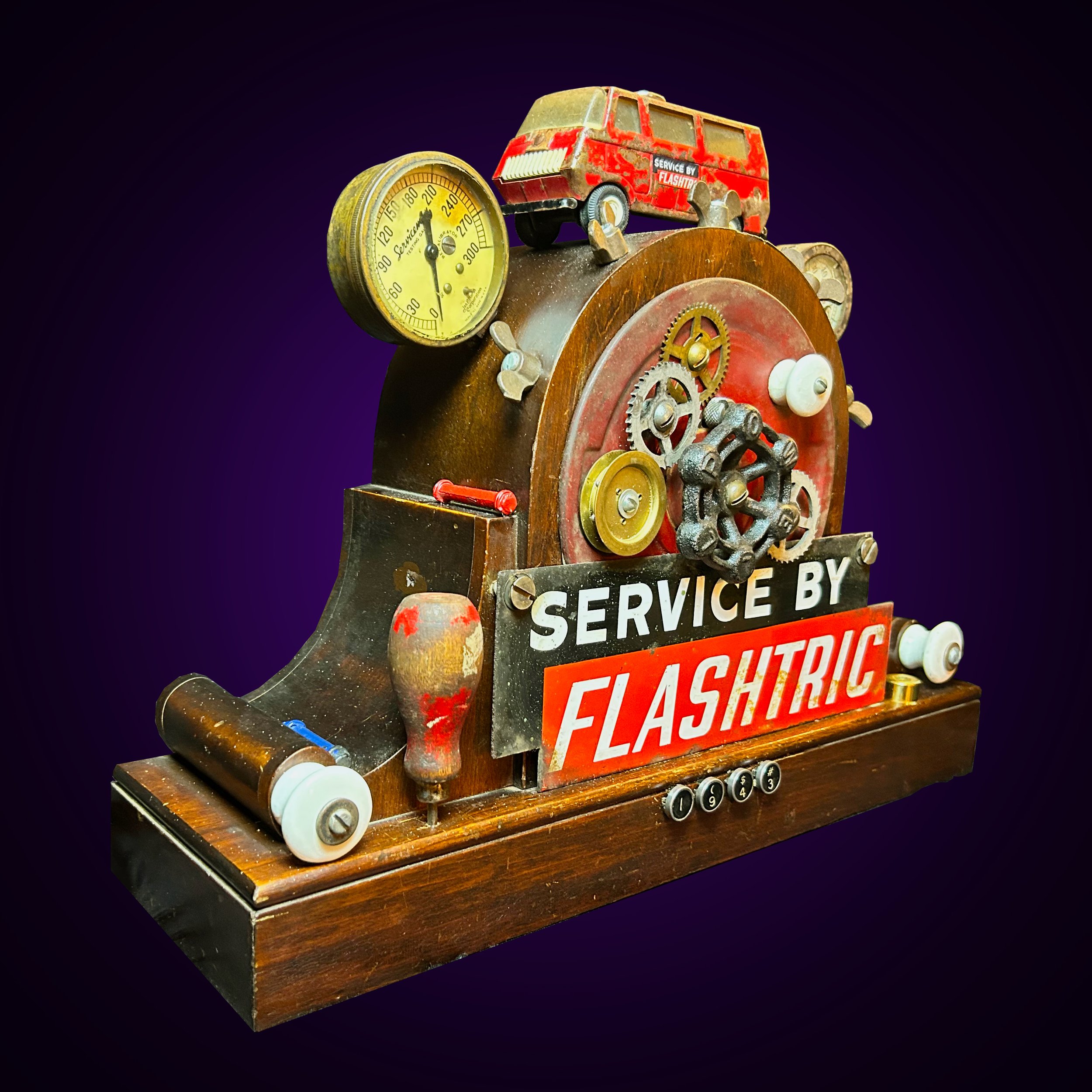 Flashtric 1943 3a.jpg