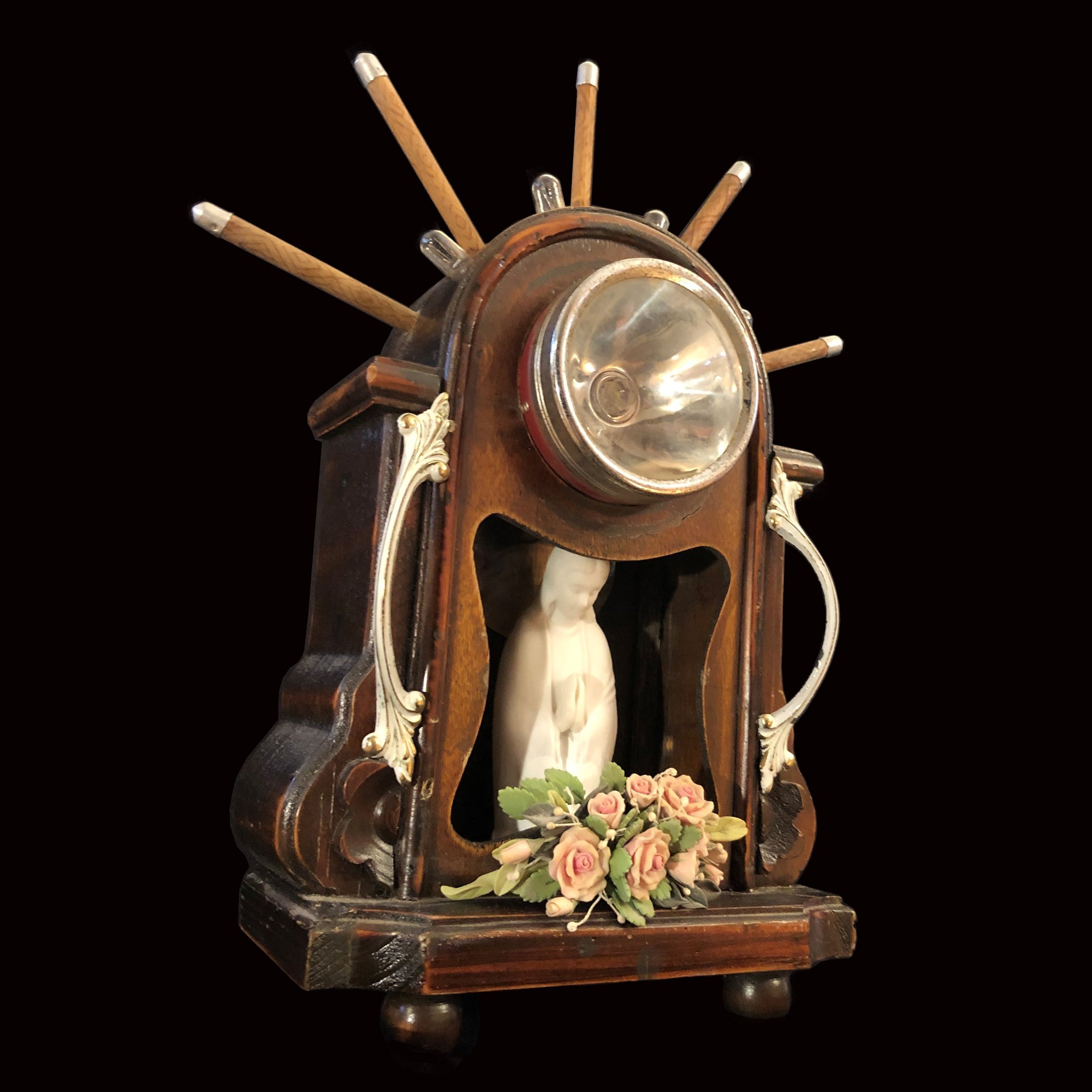 Our Lady 2a.jpg