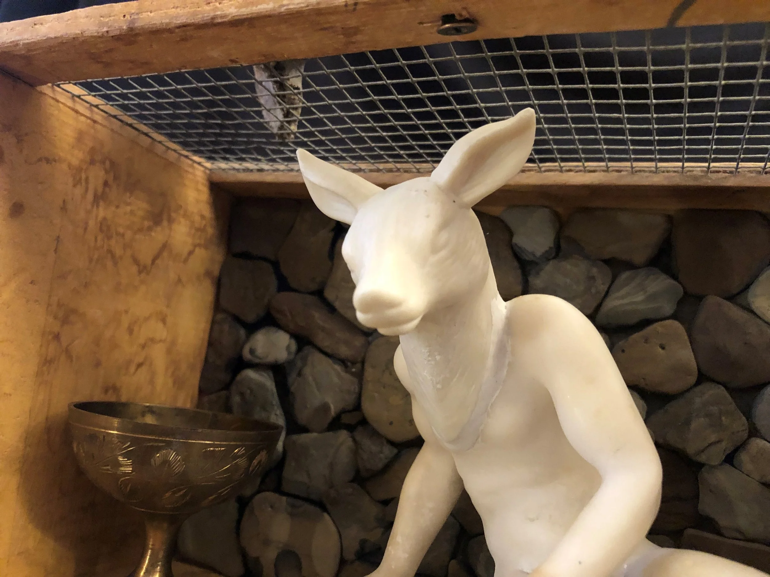 Deer Boy 4.jpg