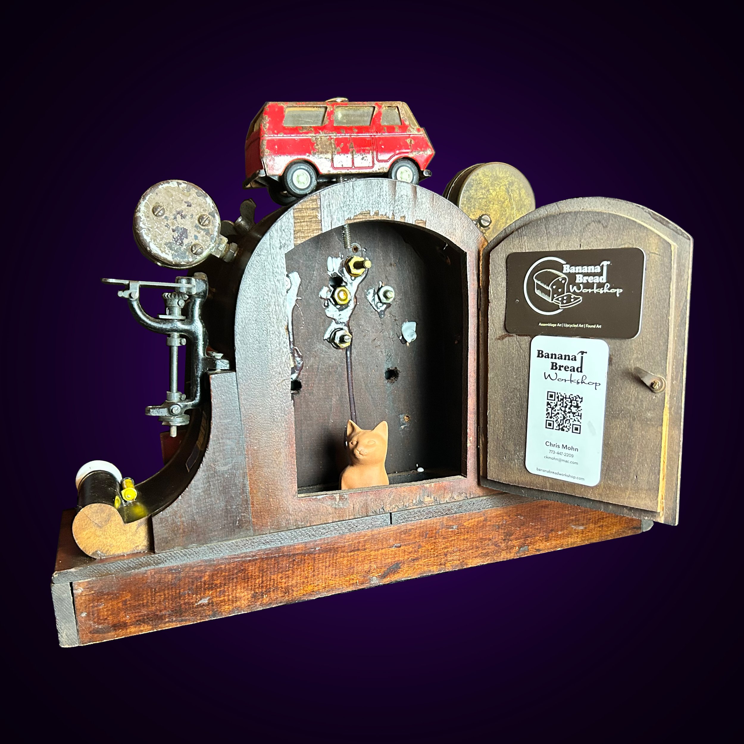Flashtric 1943 5a.jpg