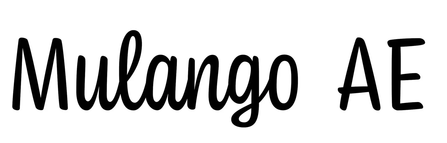 MulangoAE