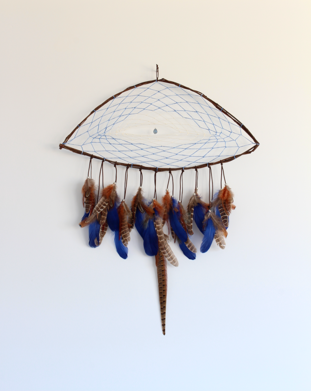 IMG_3032 (1).png