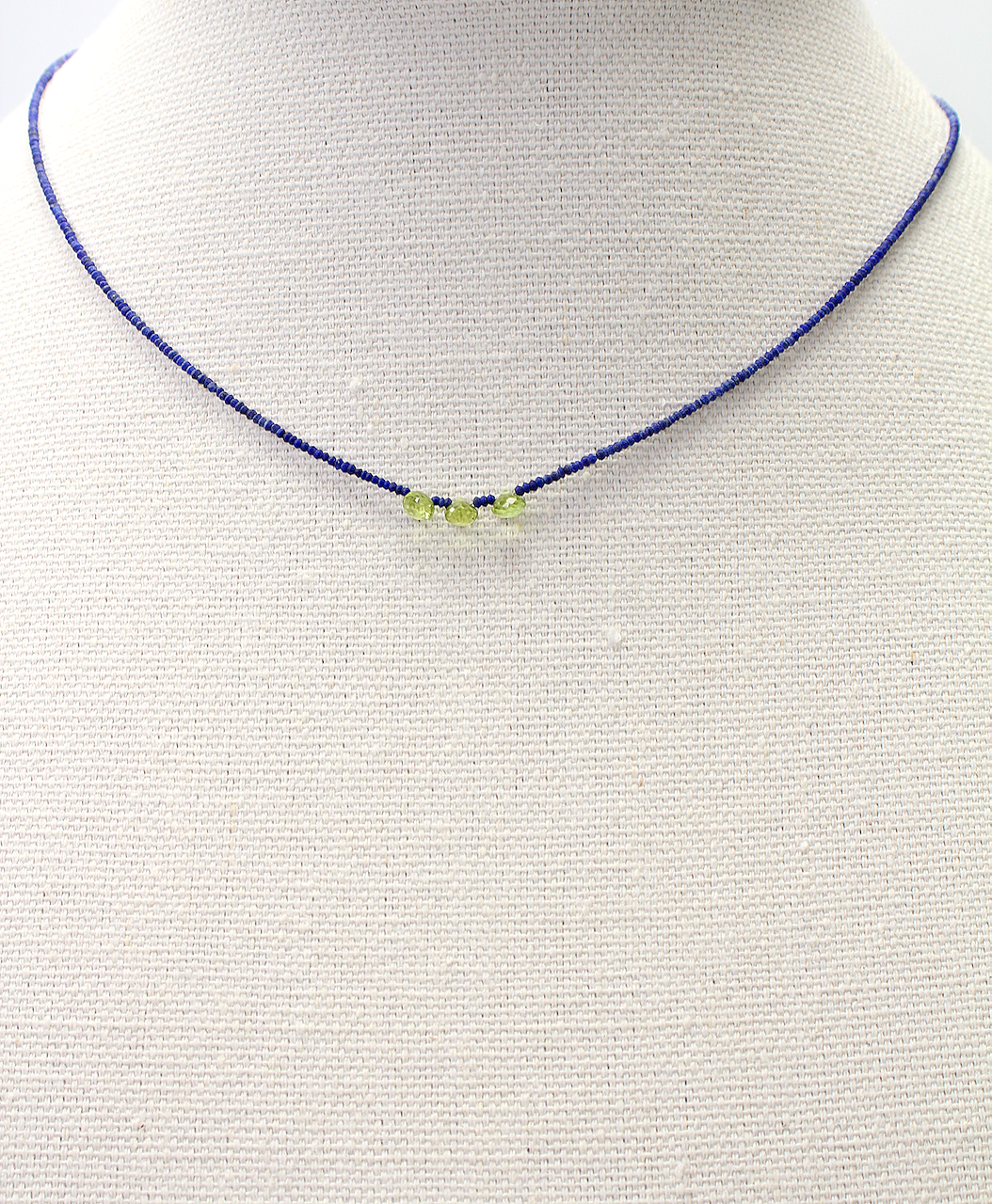 peridot-lapis-lazuli-necklace-gold-green-tassel1.png