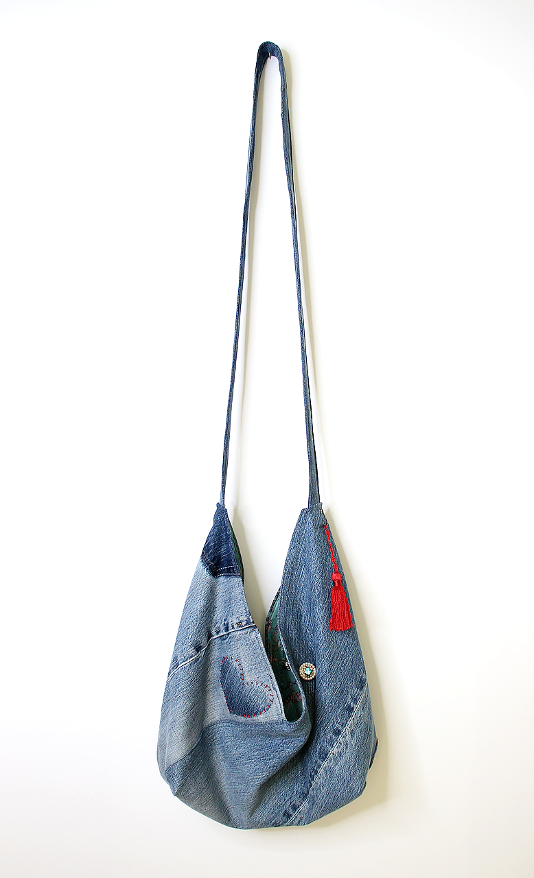 recycled-denim-hobo-handbag9.png