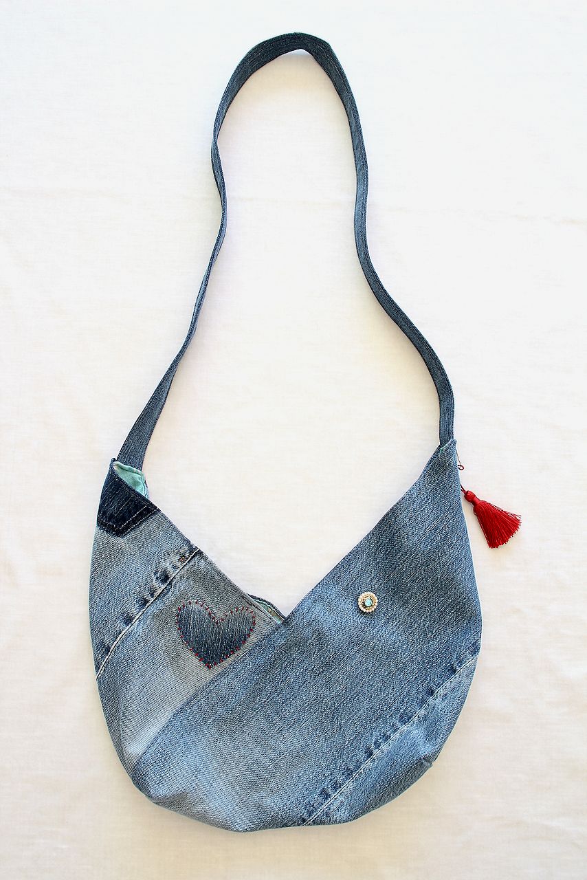 handcrafted-recycled-denim-hobo-handbag.png