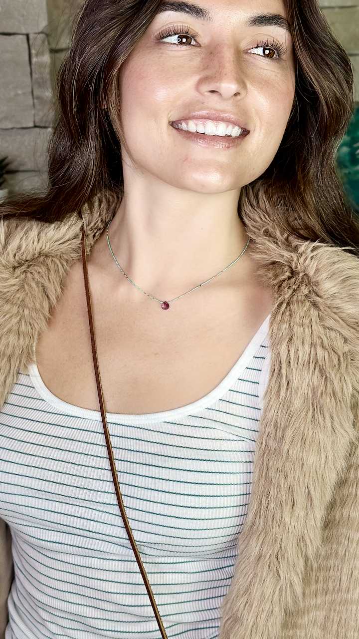 turquoise-pink-tourmaline-teardrop-necklace-pink-silk-tassel-gold-filled9.png