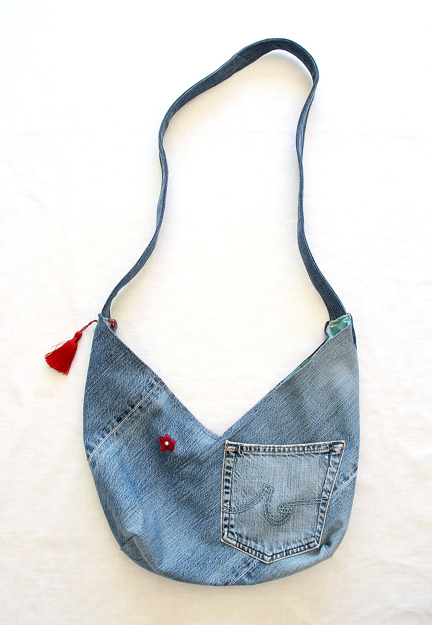 recycled-denim-hobo-handbag1.png