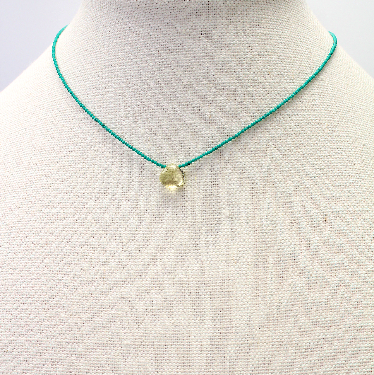 lemon-citrine-briolette-malachite-necklace-gold1.png