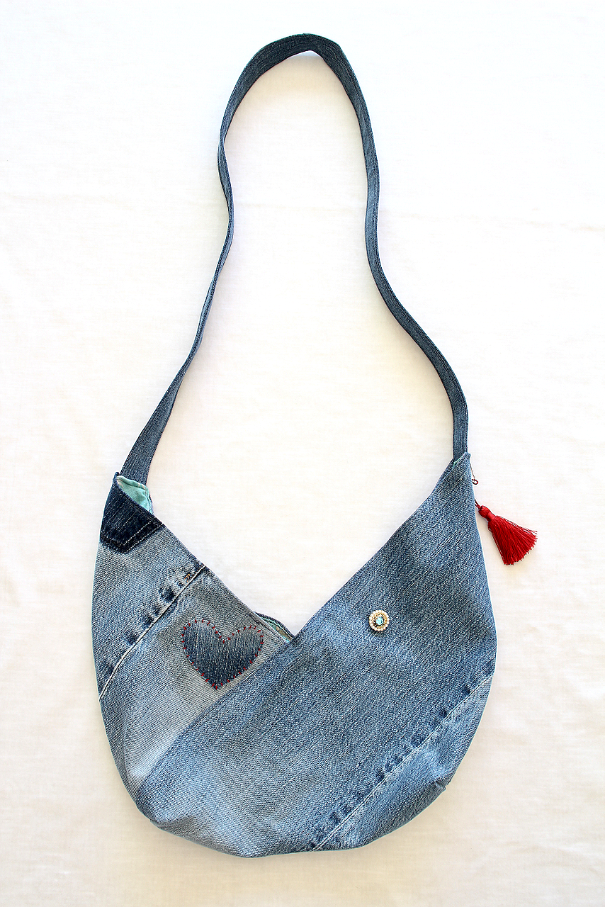 handcrafted-recycled-denim-hobo-handbag.png