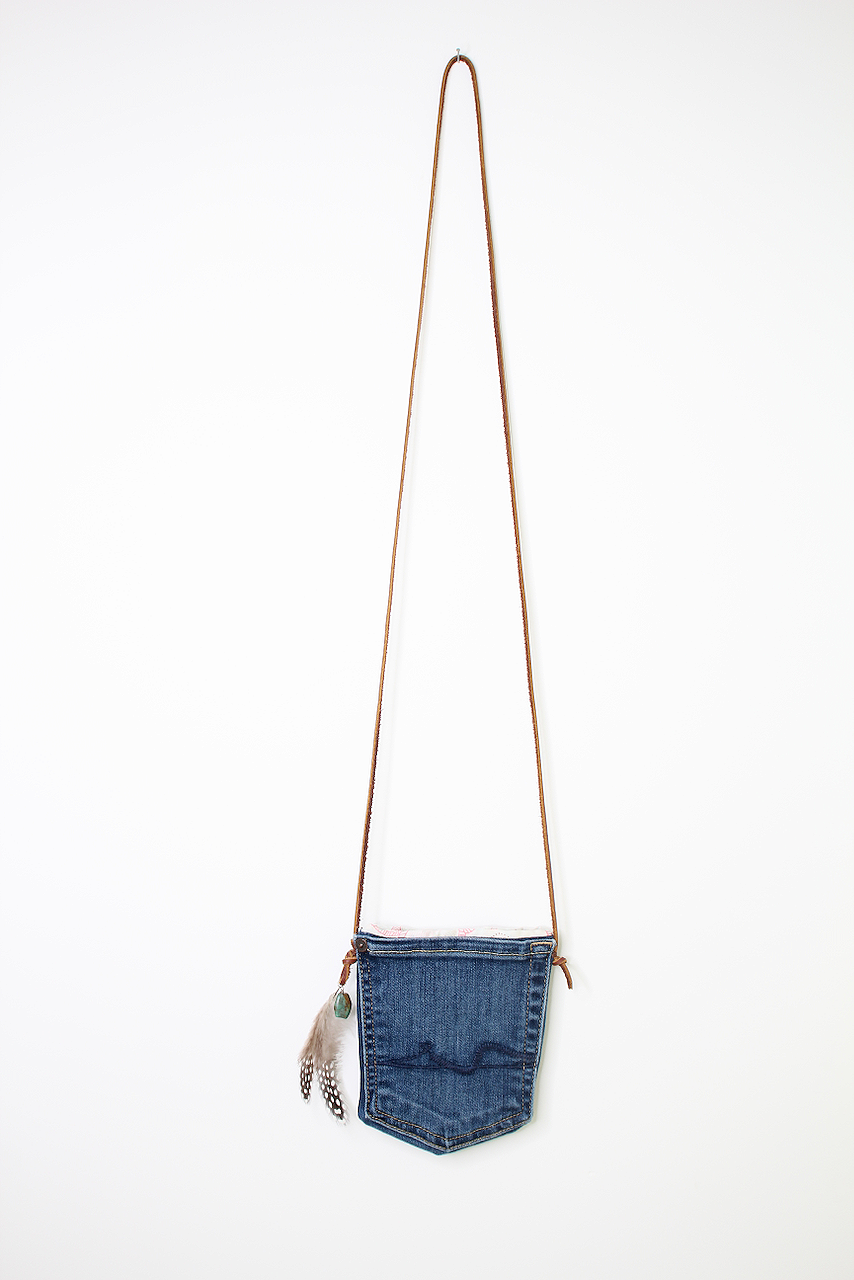 pocket-bag-dreamcatcher-pin5.png
