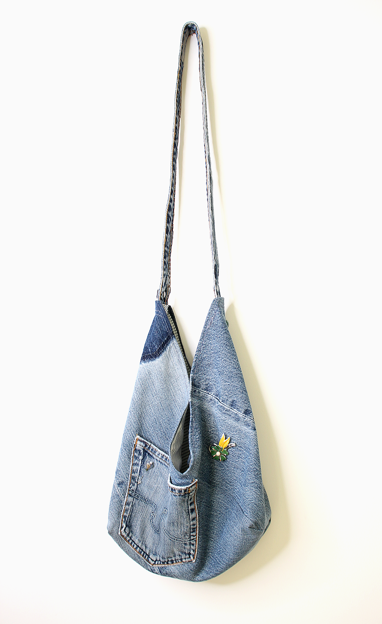 recycled-denim-hobo-handbag70.png