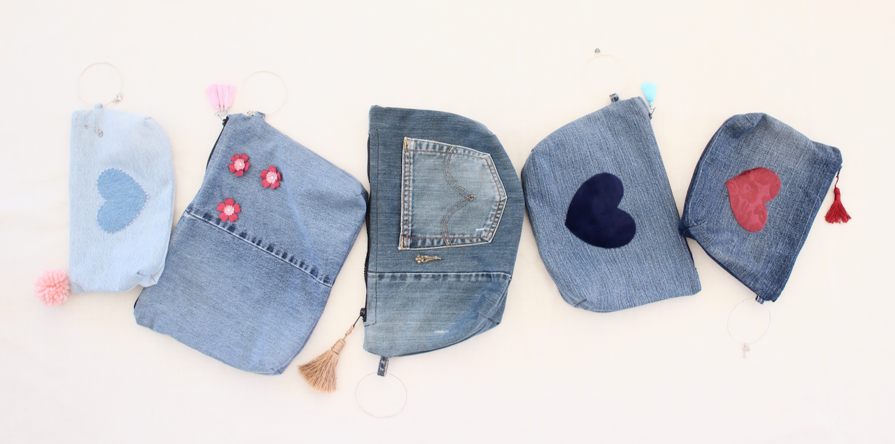 recycled-denim-handbags2.png