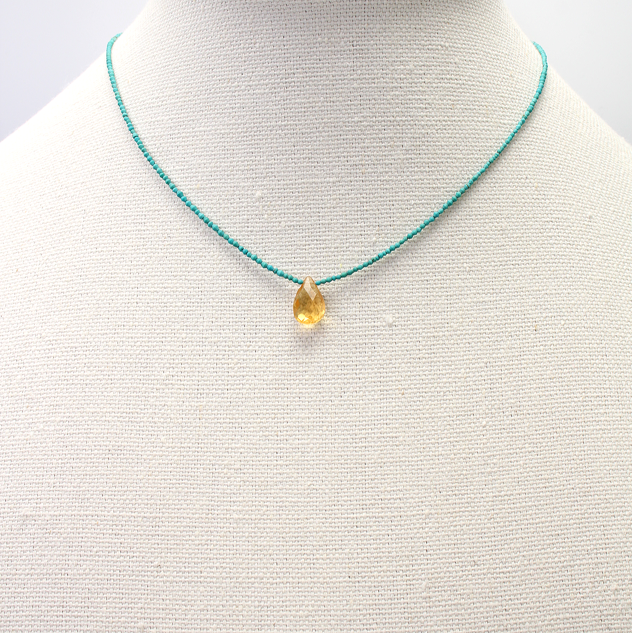 citrine-briolette-turquoise-necklace-gold1.png