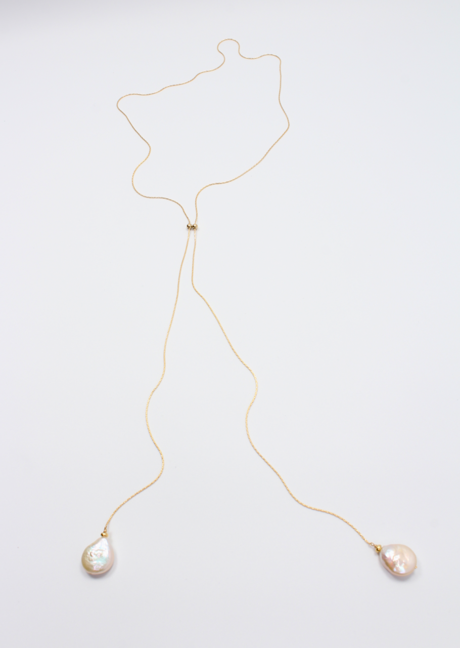 gold-filled-slider-necklace-biwa-pearls-2.png