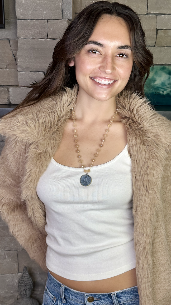 buddha-necklace3.png