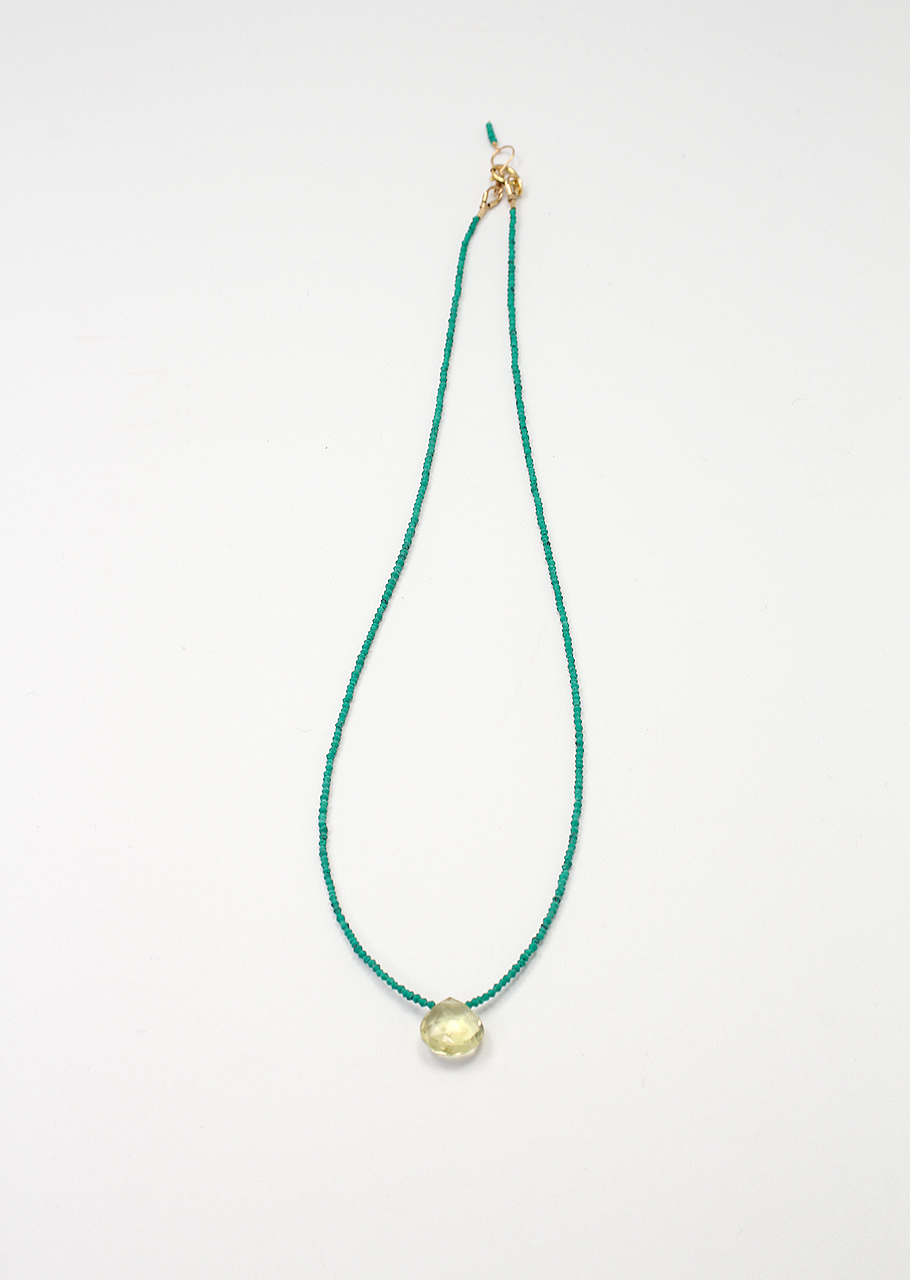 lemon-citrine-briolette-malachite-necklace-gold.png