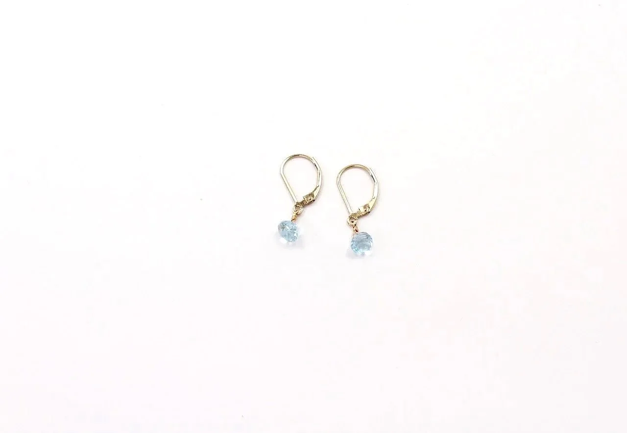 blue-topaz-briolette-earrings-gold-filled-lever-back.jpg