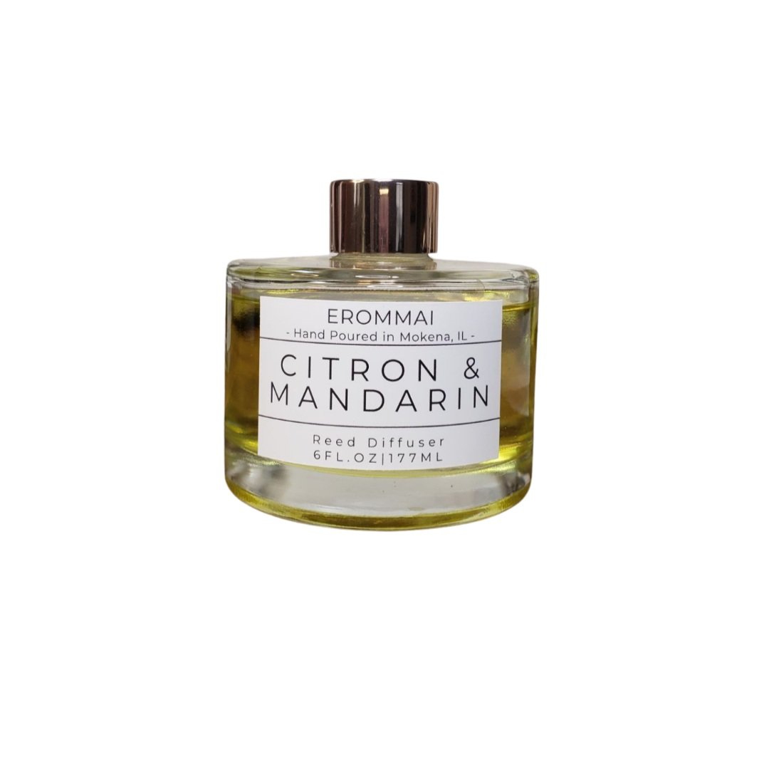 Citron+4.jpg