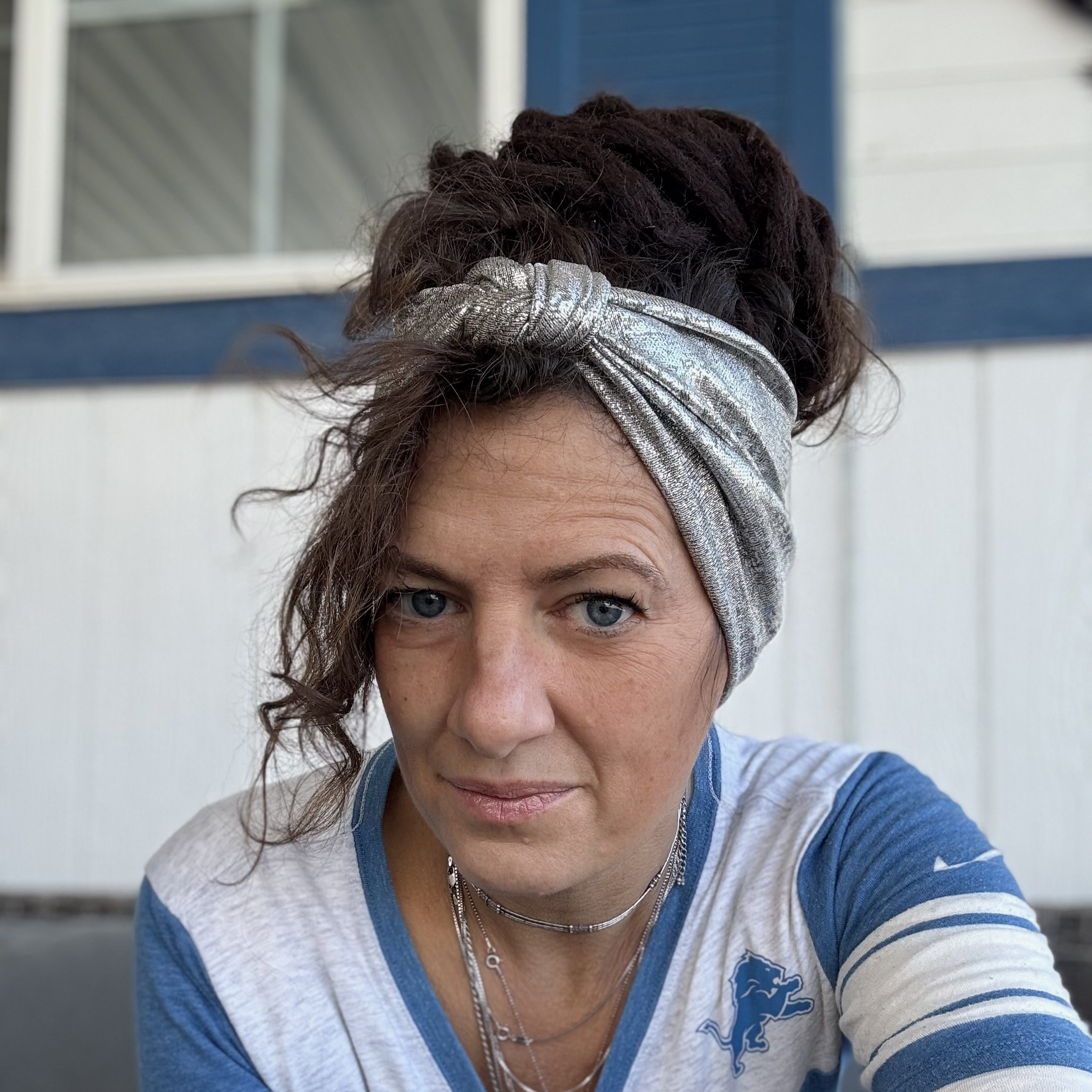 155D2D68-1503-4E7F-B938-516BC9123A0A.jpeg