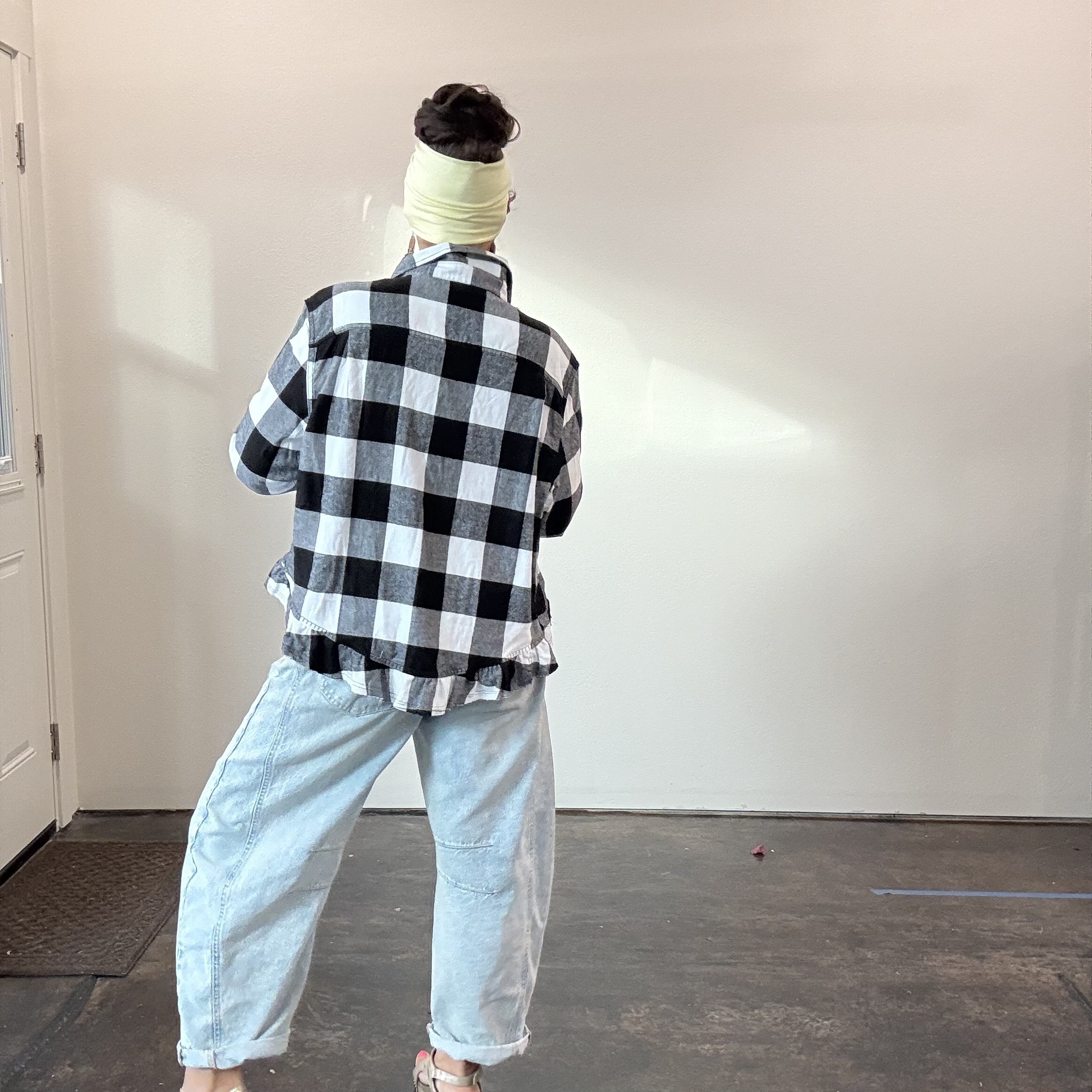 19B3B706-E43C-44A1-818F-9CF1BA177114.jpeg