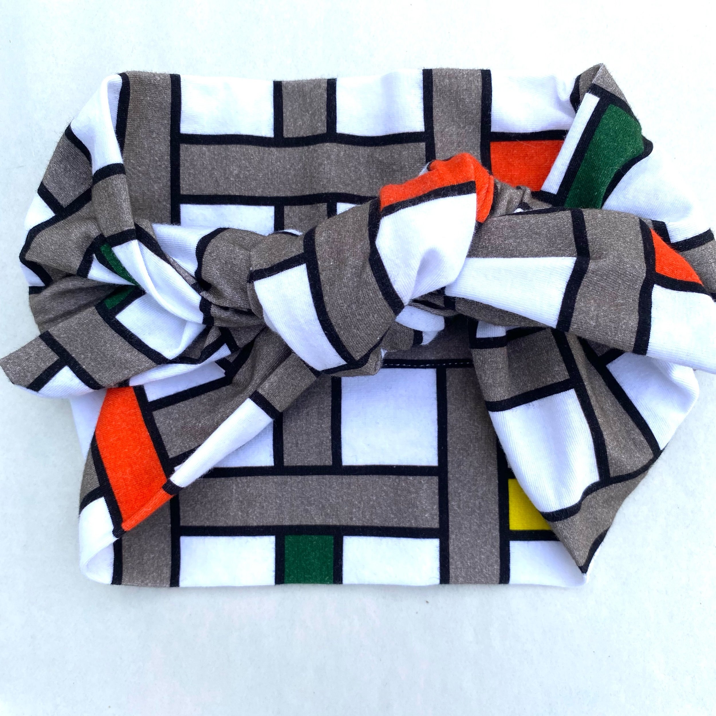 71ED5F33-9897-450E-9009-F55010B2EAED.jpeg