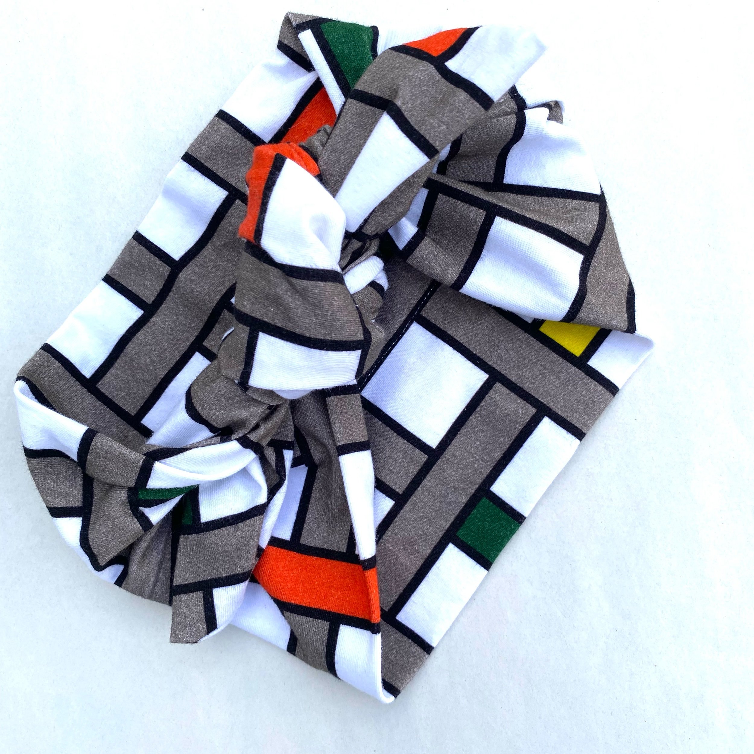 3BEACCDF-3449-4015-8A45-6E0828165D39.jpeg