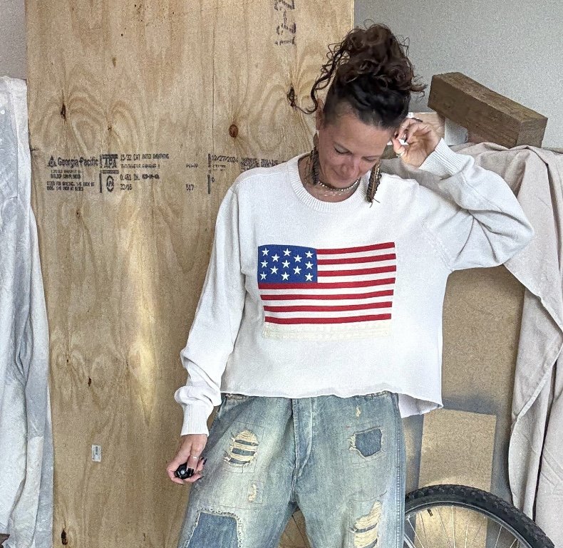 C9611EDB-1674-4889-8B66-6D25080400DF.jpeg