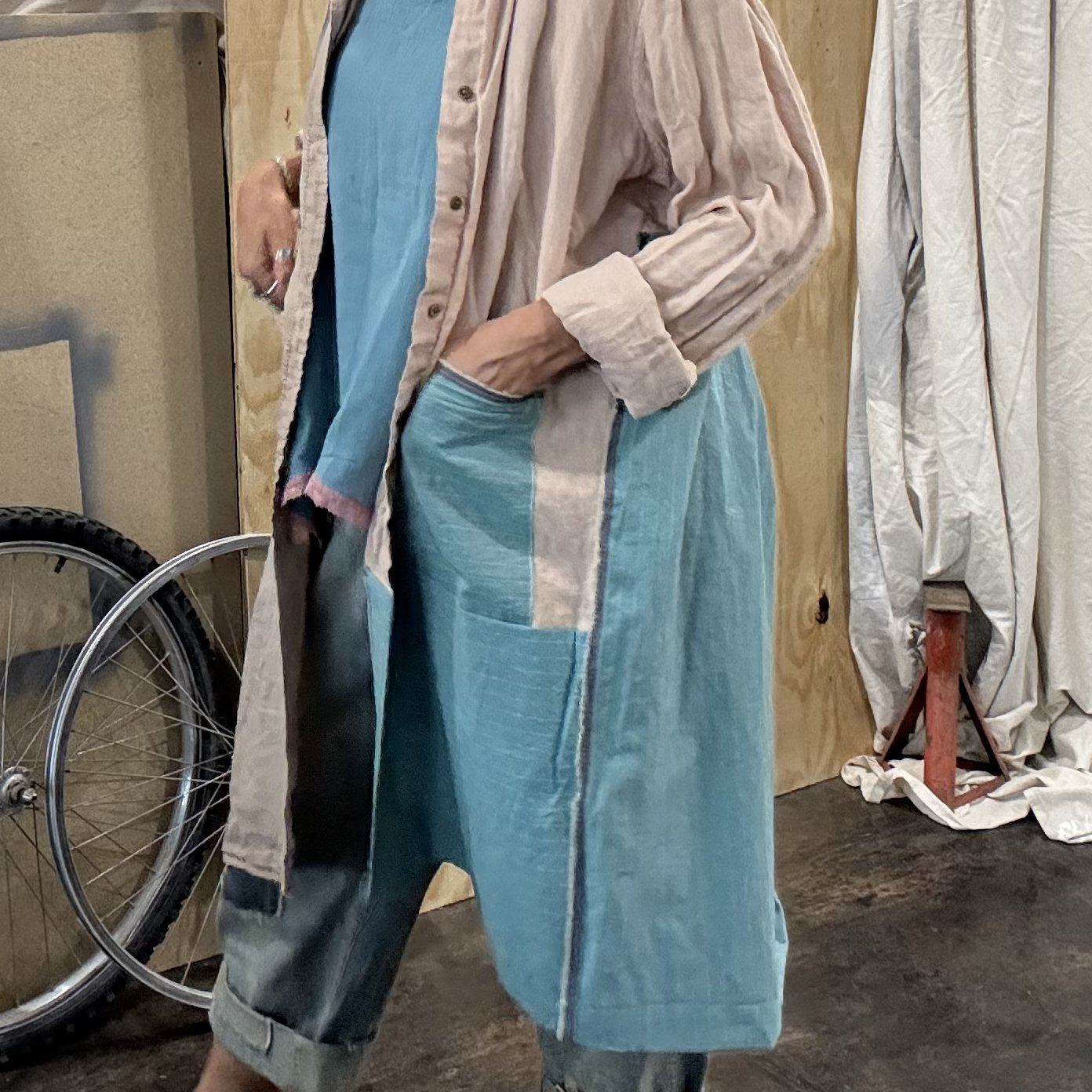 78810D64-0DF3-46D5-BCE1-F4C30763D40C.jpeg