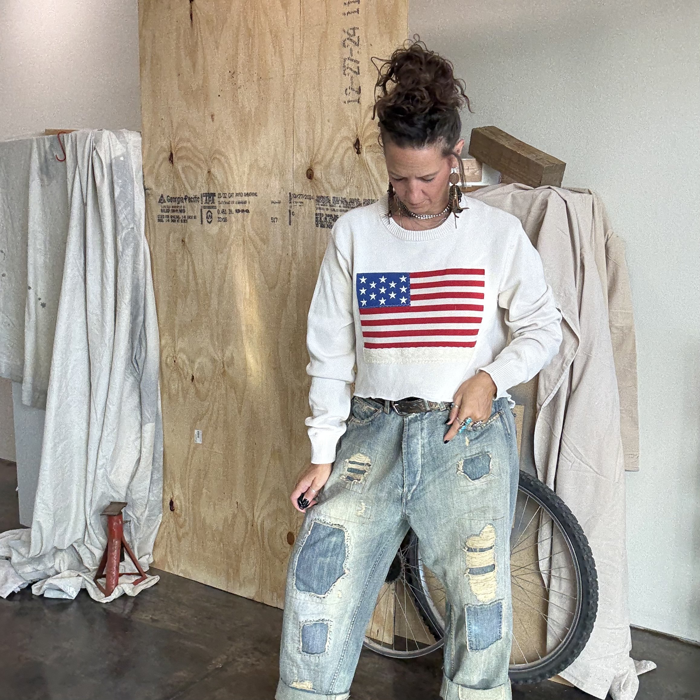 3D3B5CAF-6778-48CB-811B-A4066C201FA5.jpeg