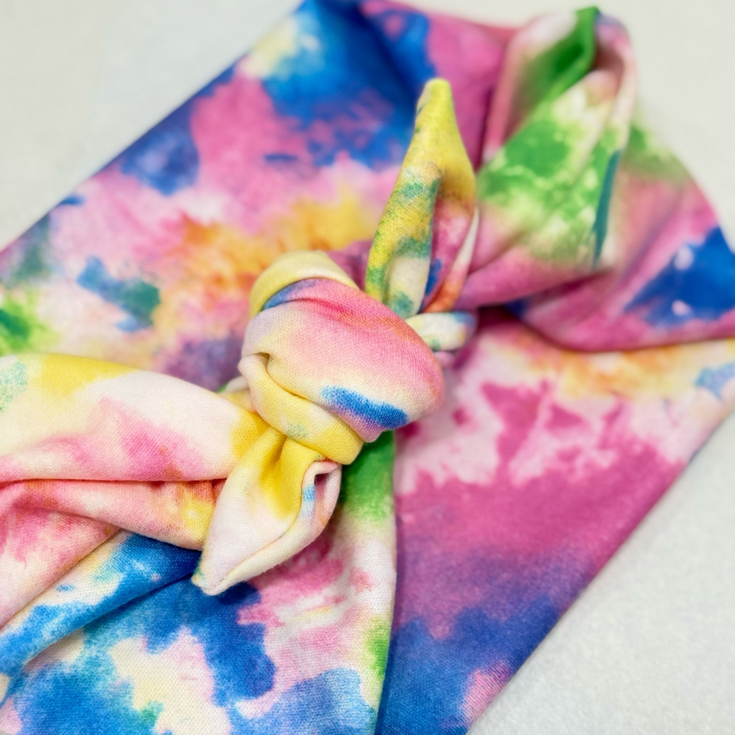 E987279C-29CF-42A0-A7AB-4E49941F1965.jpeg