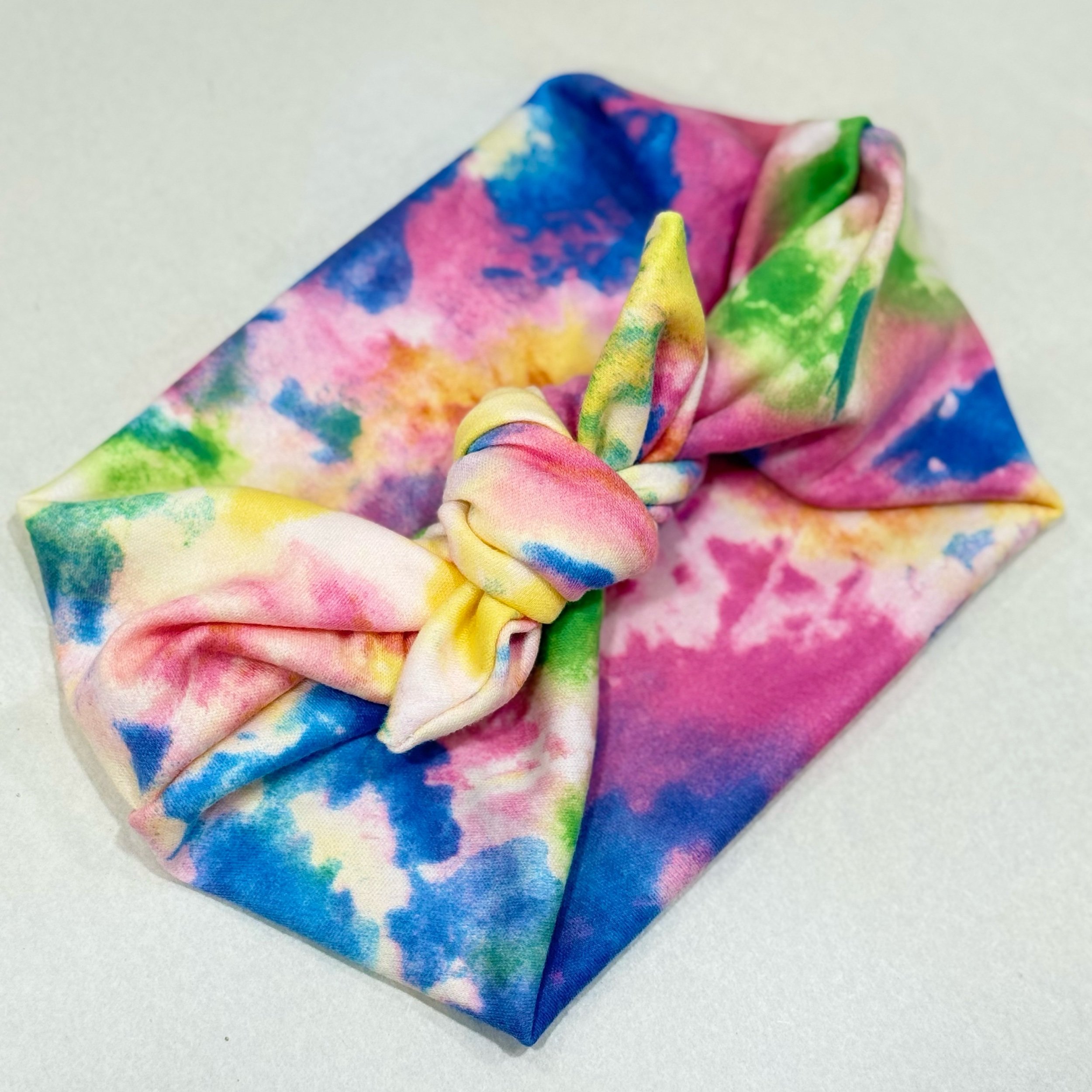 1049274D-3DE9-42F8-AA61-005BDEC22DAB.jpeg