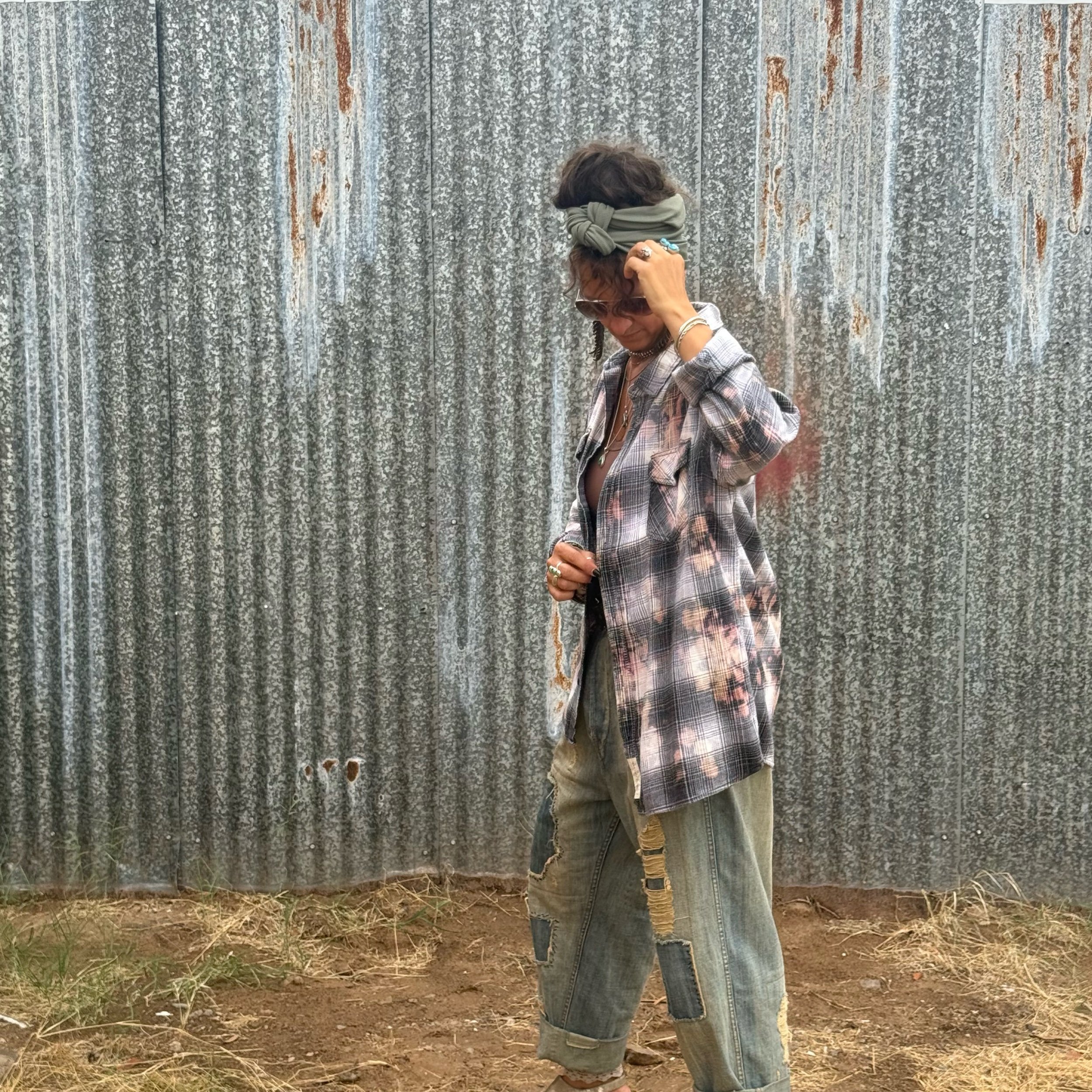 FE751221-6148-4AB9-8FD2-A5E74646D3F6.jpeg